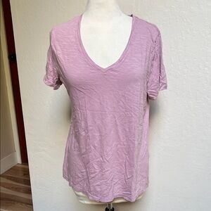 Felina v neck shirt